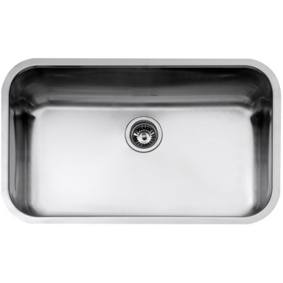 FREGADERO TEKA BE 74.43 INOX 10125121