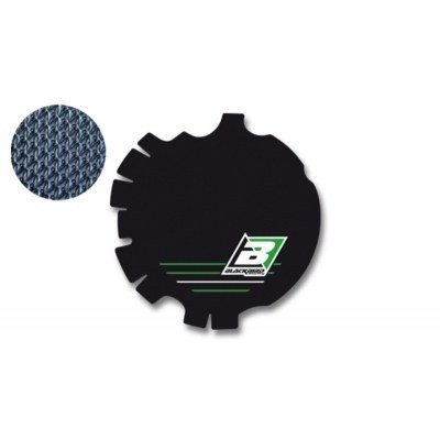 Protector tapa de embrague Blackbird Kawasaki 5421/03 5421/03