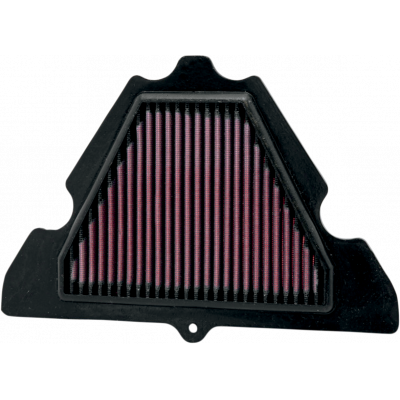 Filtro de aire High Flow K + N KA-1010