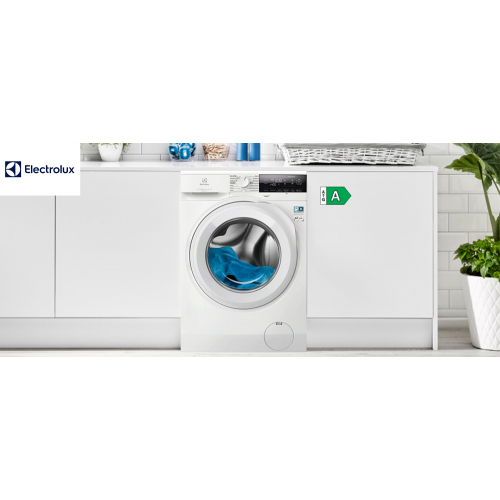 Imagen adicional del producto