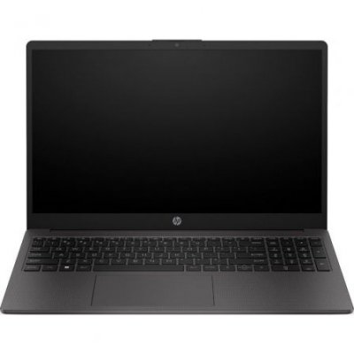 Portátil HP 250 G10 AD1W0ET Intel Core i7-1355U/ 32GB/ 1TB SSD/ 15.6/ Sin Sistema Operativo