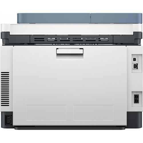 HP LaserJet Pro MFP 3302fdn