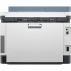 Hp Laserjet Pro Mfp 3302Fdn