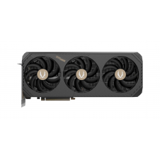 Zotac GAMING GeForce RTX 5090 SOLID NVIDIA 32 GB GDDR7