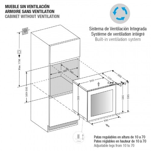 Imagen adicional del producto