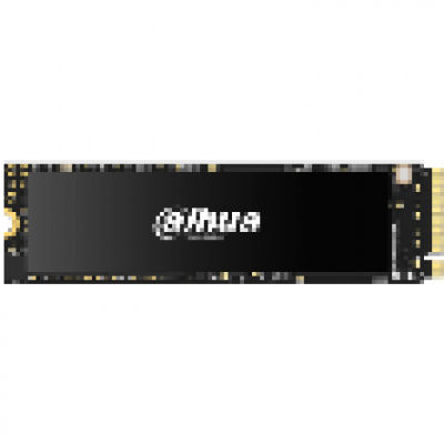 SSD DAHUA C970 PLUS 2TB NVME