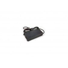 Lenovo 4X20V24694 adaptador e inversor de corriente Interior 95 W Negro