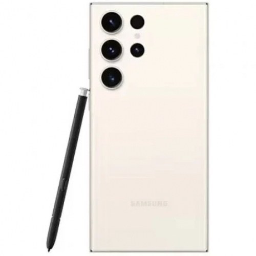 Smartphone Samsung Galaxy S23 Ultra 12GB/ 512GB/ 6.8
