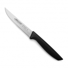 CUCHILLO VERDURA ARCOS 1352 NIZA 11CM NEGRO