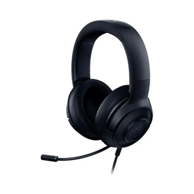 Razer Kraken X Lite Auriculares Gaming 7.1 Multiplataforma