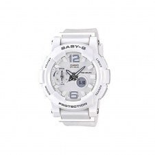 CASIO BGA-180 7B1ER BABY-G LADIES WATCH