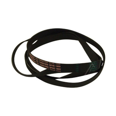 Correa universal Poli-V 1049 J4