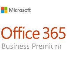 MICROSOFT OFFICE 365 BUSINESS PREMIUM LICENCIA ELECTRONICA