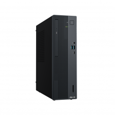 ASUS EXPERTCENTER P500SV SFF CORE 7 240H 16GB 512GB W11 PRO