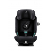 SILLA DE COCHE BRITAX RÖMER ADVANSAFIX PRO DEEP BLACK