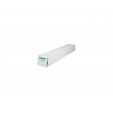 HP Q1416B papel para impresora de inyección de tinta Mate Blanco