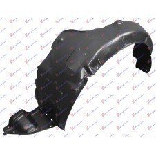 PLÁSTICO PASARUEDAS