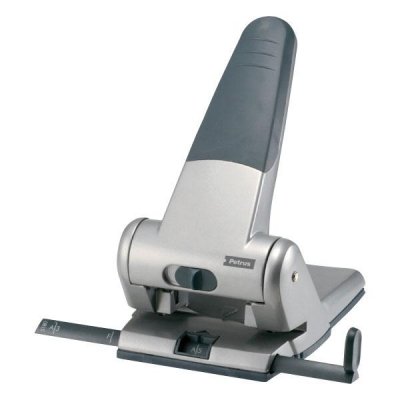 PETRUS Taladro 305 gris negro