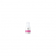 Canon tinta GI-56 M Original Magenta