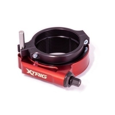 XTRIG Preload Adjuster - KTM 690/Husqvarna 701 10500007