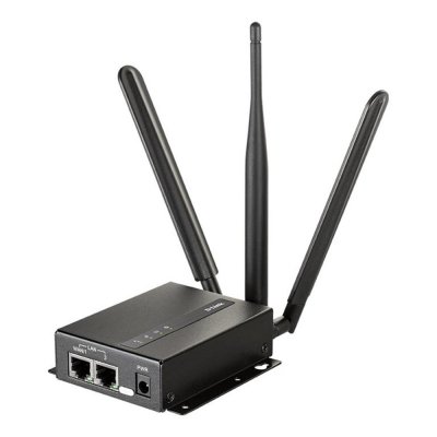 Router m2m d - link dwm - 313