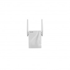 Tenda transceptor y Repetidor de red 750 Mbit/s Blanco