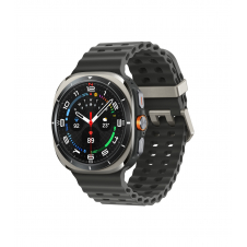 Samsung Galaxy Watch Ultra 3,81 cm (1.5