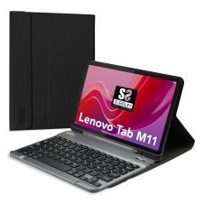 SUBBLIM SUBKT3-BTL310 teclado para móvil QWERTY Español Bluetooth Negro