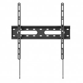 Soporte TV fijo de pared Fonestar FIX-044BA