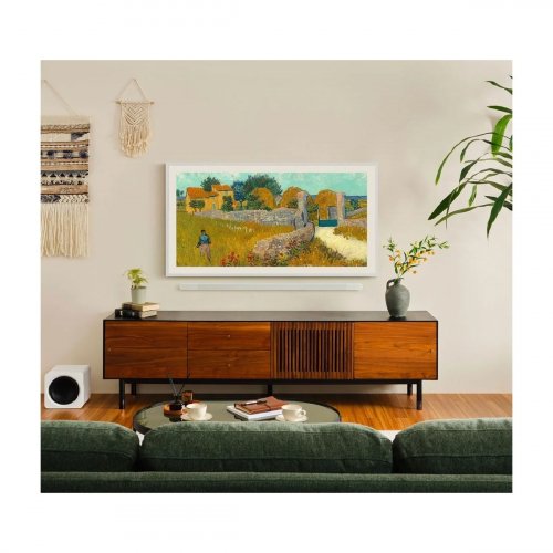 Imagen adicional del producto