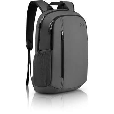 Mochila EcoLoop Urban