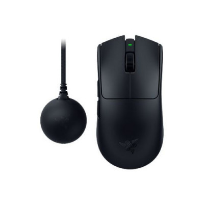 RATON RAZER VIPER V4 PRO NEGRO (RZ01-05630100-R3G1)