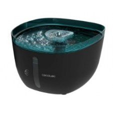 Fuente automática CECOTEC Pumba 2200 Refresh (09561)