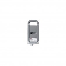 CARTUCHO CANON PFI-306C CIAN 29952661