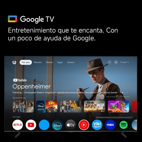 Imagen adicional del producto