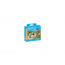 Playmobil 71803 set de juguetes