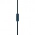 Auriculares Inalámbrico Intrauditivos Sony Wi-Xb400 Extra Bass/ Con Micrófono/ Bluetooth/ Azules