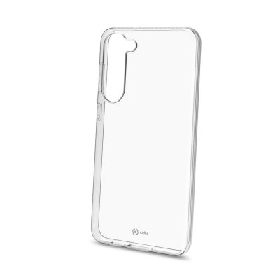 GELSKIN1034 funda para teléfono móvil 16,8 cm (6.6) Transparente