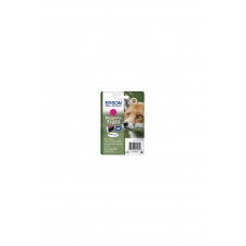 CARTUCHO EPSON T1283 MAGENTA C13T12834012