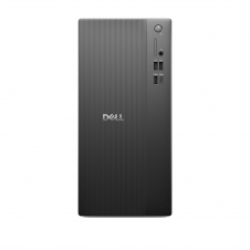 DELL ECT1250 Intel® Core? i7 i7-14700 16 GB DDR5-SDRAM 1 TB SSD Windows 11 Pro Torre PC Negro