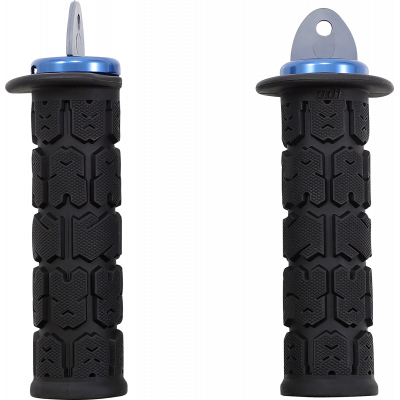 Rogue ATV/PWC Grips ODI J33RGB-U