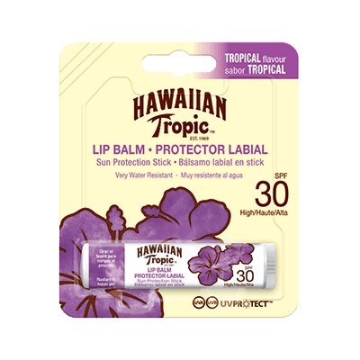 5099821002060 bálsamo para Labios Bálsamo de labios Mujeres 4 g