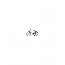 smartGyro Sunset Negro, Blanco 69,8 cm (27.5
