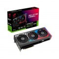 TARJETA GRÁFICA ASUS ROG STRIX RTX 4070TI SUPER O16G GAMIN