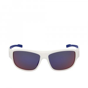 ADIDAS SPORT SP0045 21Z 130 mm