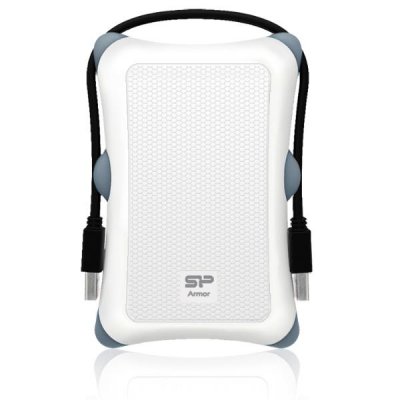 HDD PORTABLE-USB 3.2 -2TB-ARMOR A30
