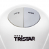 Picadora Tristar Bl-4009/ 200W/ 0.6L
