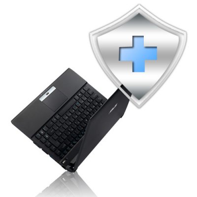 ACX13-005010NB extensión de la garantía