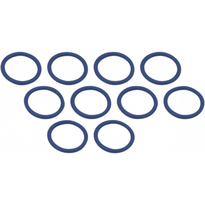 Junta tórica (O-Ring) S+S CYCLE 50-8095