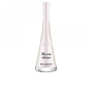 1 SECONDE esmalte de uñas #021-moon shine 9 ml